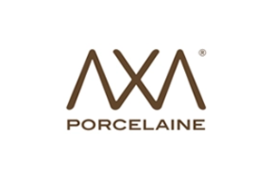 AXA Porcelaine