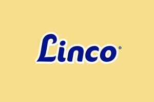 Logo-Linco