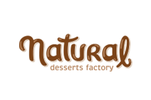Logo-Natural
