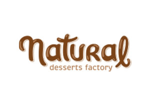 Logo NaturalCompany