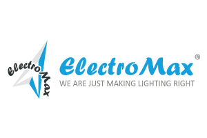 logo_electromax_parteneri