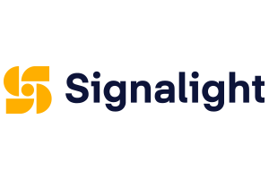 logo_signallight_parteneri